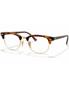 Ray-Ban® 5154 2372 53 CLUBMASTER
