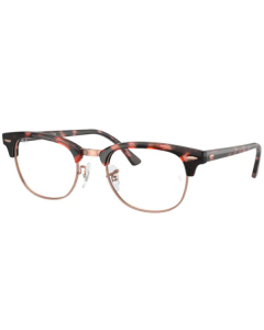 Ray-Ban® 5154 8118 51 CLUBMASTER