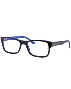 Ray-Ban® 5268 5179 50