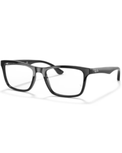 Ray-Ban® 5279 2000 57