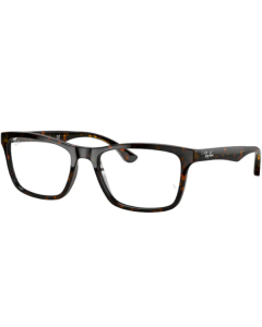 Ray-Ban® 5279 2012 57