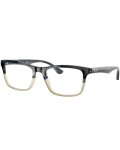 Ray-Ban® 5279 5540 55