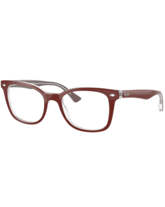 Ray-Ban® 5285 5738 53