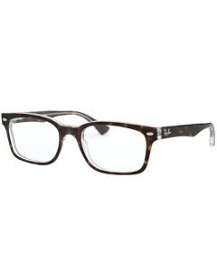 Ray-Ban® 5286 5082 51