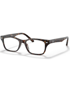 Ray-Ban® 5345D 2012 53