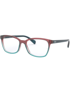 Ray-Ban® 5362 5834 52