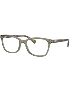 Ray-Ban® 5362 8178 54