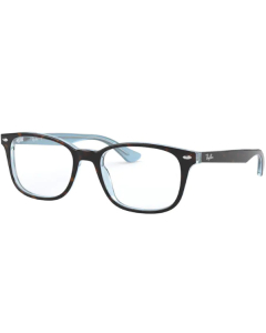 Ray-Ban® 5375 5883 53