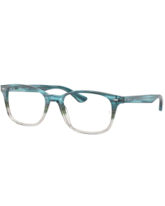 Ray-Ban® 5375 8146 53