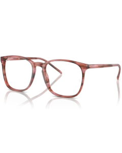 Ray-Ban® 5387 8363 54