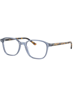 Ray-Ban® 5393 8228 51 LEONARD