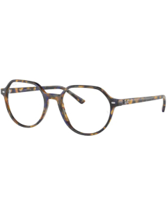 Ray-Ban® 5395 8174 51 THALIA