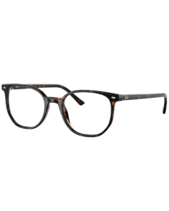 Ray-Ban® 5397 2012 50 ELLIOT