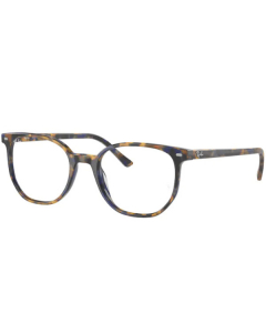 Ray-Ban® 5397 8174 48 ELLIOT