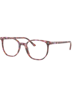 Ray-Ban® 5397 8175 48 ELLIOT