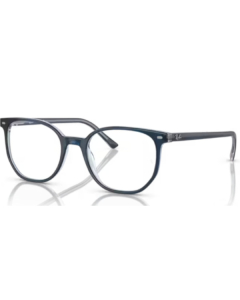 Ray-Ban® 5397 8324 48 ELLIOT