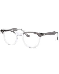 Ray-Ban® 5398 8111 48 HAWKEYE