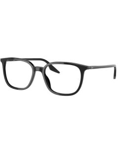 Ray-Ban® 5406 2000 54