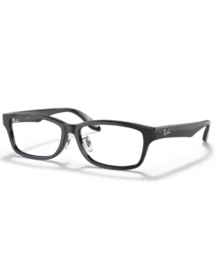 Ray-Ban® 5408D 2000 57