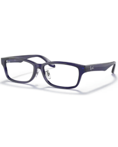 Ray-Ban® 5408D 5986 57