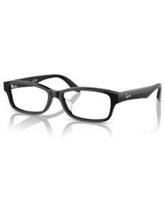 Ray-Ban® 5415D 8286 55