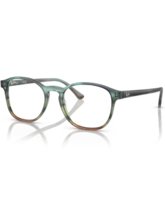 Ray-Ban® 5417 8252 50