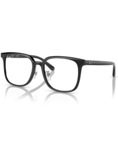 Ray-Ban® 5419D 2000 54