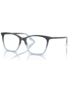 Ray-Ban® 5422 8309 54
