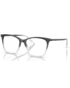 Ray-Ban® 5422 8310 52