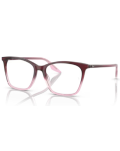 Ray-Ban® 5422 8311 52