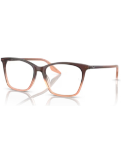 Ray-Ban® 5422 8312 52