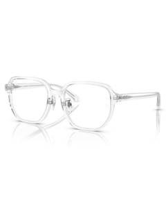 Ray-Ban® 5424D 2001 54