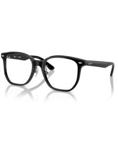 Ray-Ban® 5425D 2000 54