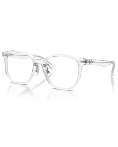 Ray-Ban® 5425D 2001 54