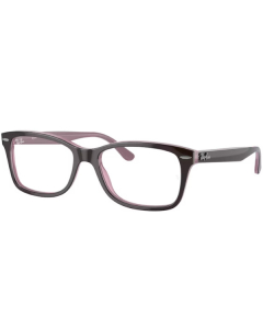 Ray-Ban® 5428 2126 53