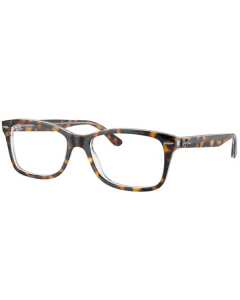 Ray-Ban® 5428 5082 50