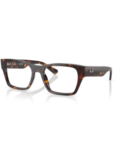 Ray-Ban® 5448 2012 53