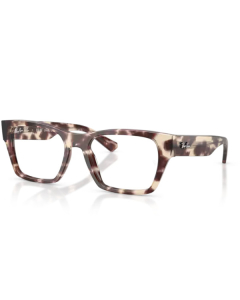 Ray-Ban® 5448 8460 55