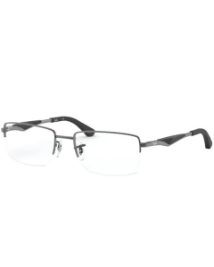 Ray-Ban® 6285 2502 53