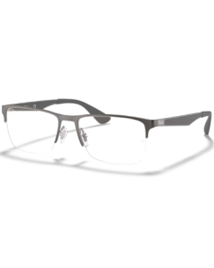 Ray-Ban® 6335 2855 58