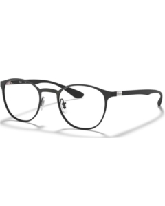 Ray-Ban® 6355 2503 52