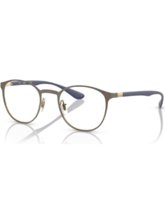 Ray-Ban® 6355 3159 50