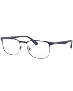 Ray-Ban® 6363 2947 54