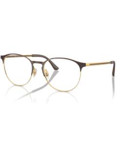Ray-Ban® 6375 2917 53