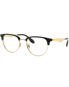 Ray-Ban® 6396 5784 53