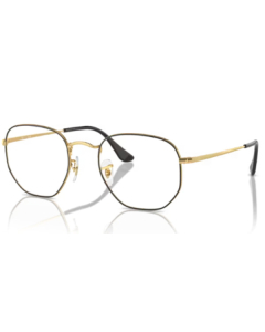 Ray-Ban® 6448 3175 48