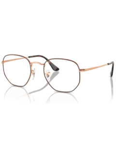 Ray-Ban® 6448 3176 54