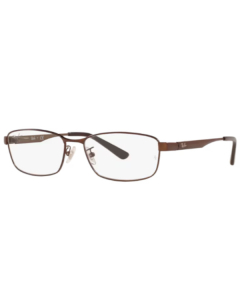 Ray-Ban® 6452D 3077 56