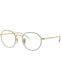 Ray-Ban® 6465 2890 51 JACK