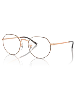Ray-Ban® 6465 3176 51
